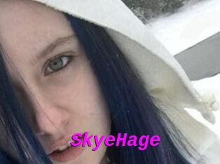 SkyeHage