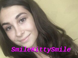 SmileKittySmile