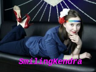 SmilingKendra