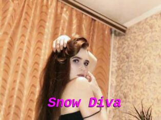 Snow_Diva