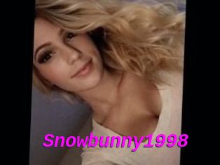 Snowbunny1998