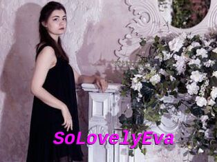 SoLovelyEva