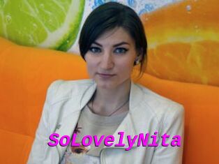 SoLovelyNita