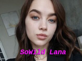SoWild_Lana