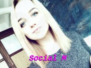 Social_M