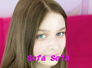 Sofa_Sofa