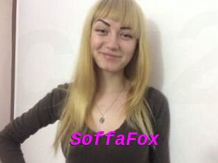 Soffa_Fox