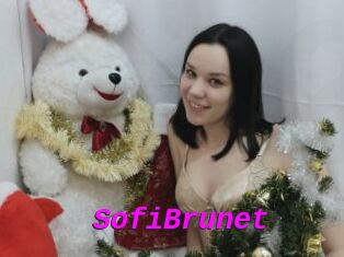 SofiBrunet