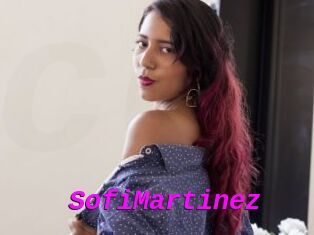 SofiMartinez