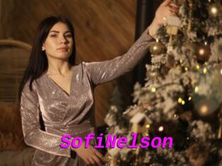 SofiNelson