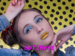 SofiRest