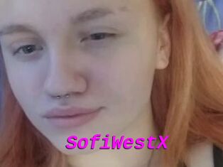 SofiWestX