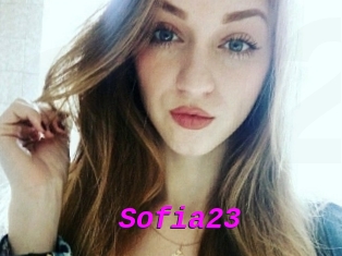 Sofia23
