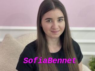 SofiaBennet