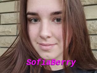 SofiaBerry