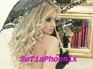 SofiaPhoenix