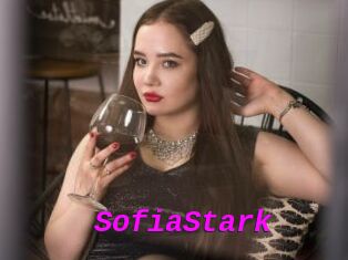 SofiaStark