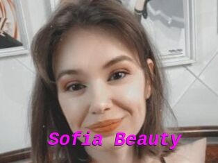 Sofia_Beauty