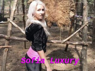 Sofia_Luxury