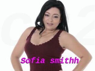 Sofia_smithh