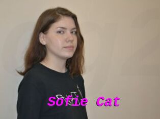 Sofie_Cat