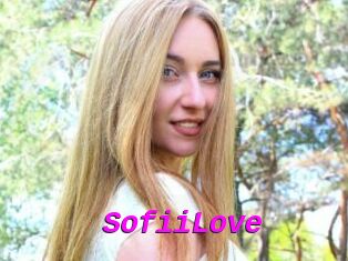 SofiiLove