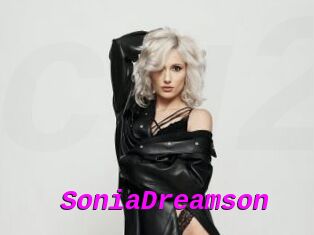 SoniaDreamson