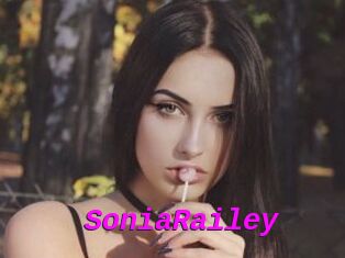 SoniaRailey