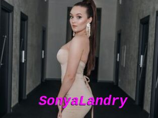 SonyaLandry