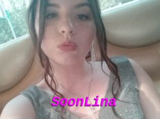 SoonLina