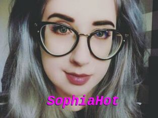 SophiaHot