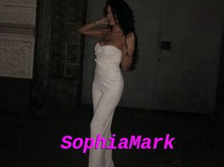 SophiaMark