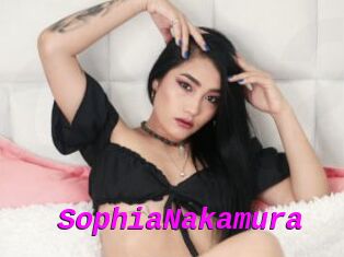 SophiaNakamura