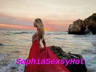 SophiaSexsyHot