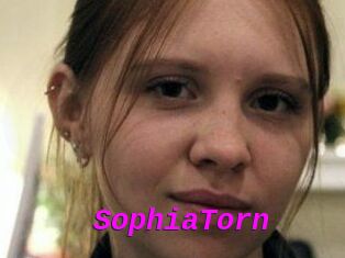 SophiaTorn