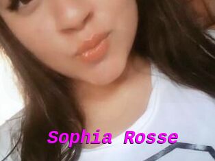 Sophia_Rosse