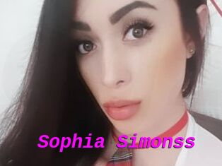Sophia_Simonss