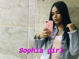 Sophia_girl