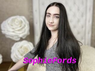 SophieFords