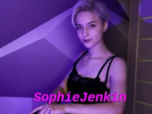 SophieJenkin