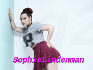 SophieLindenman
