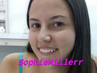 SophieMillerr