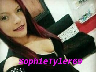 SophieTyler69