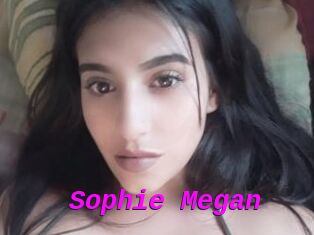 Sophie_Megan