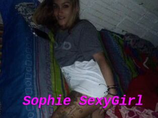 Sophie_SexyGirl