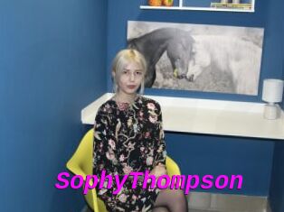 SophyThompson