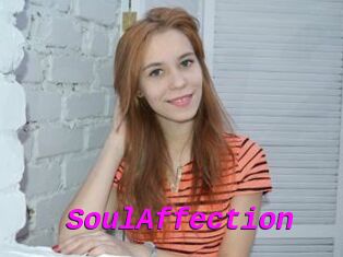 SoulAffection