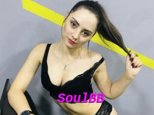 SoulBB
