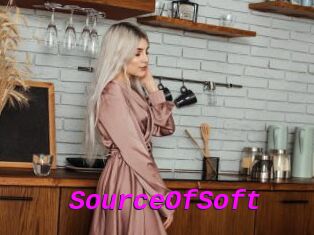 SourceOfSoft