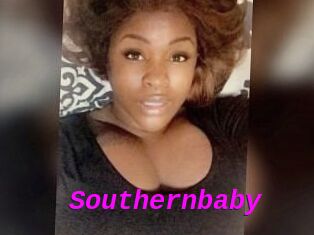 Southernbaby_